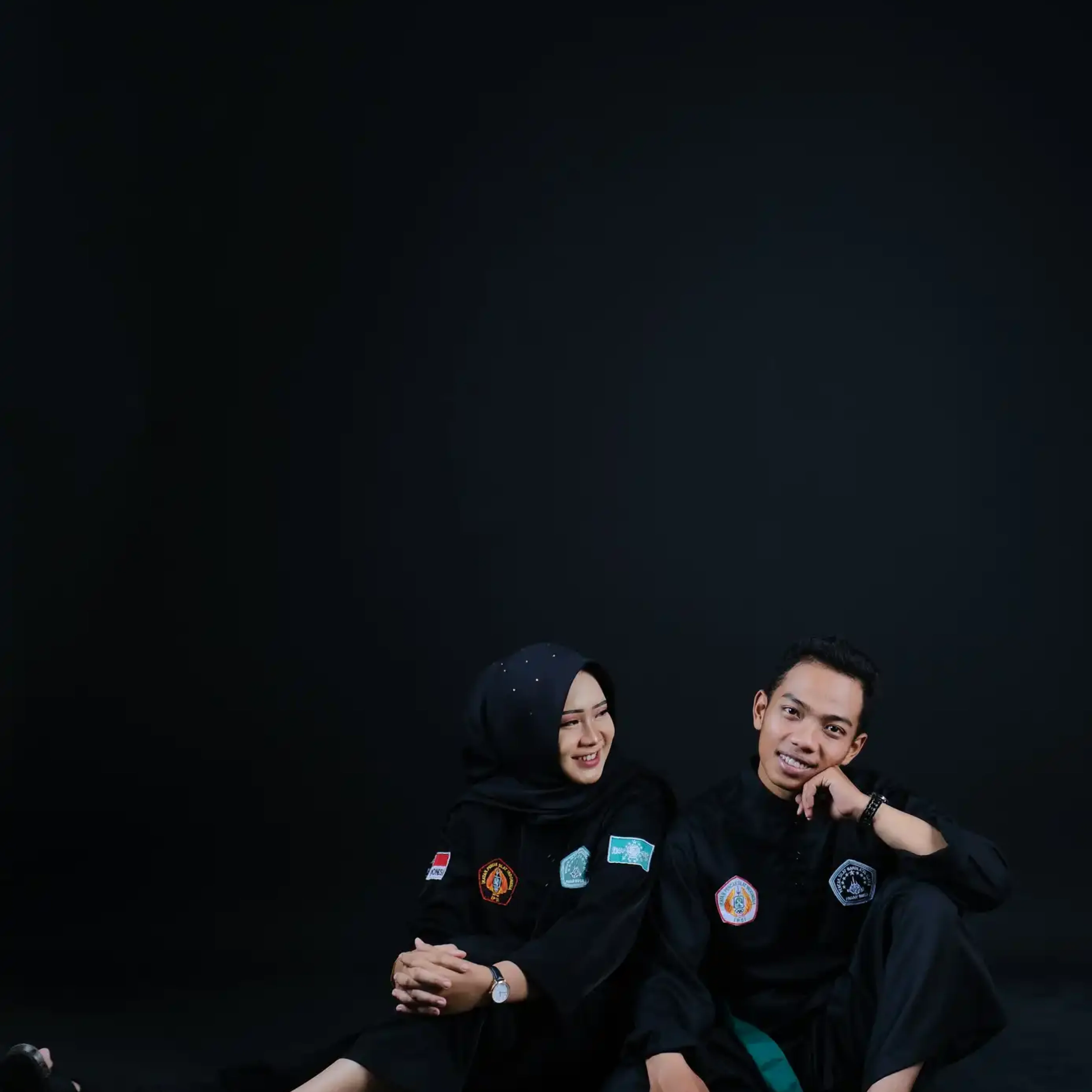 WhatsApp Image 2025-08-06 at 7.13.21 PM (1)