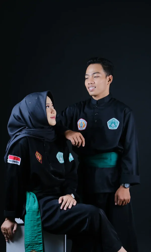 WhatsApp Image 2025-08-06 at 7.13.21 PM (2)