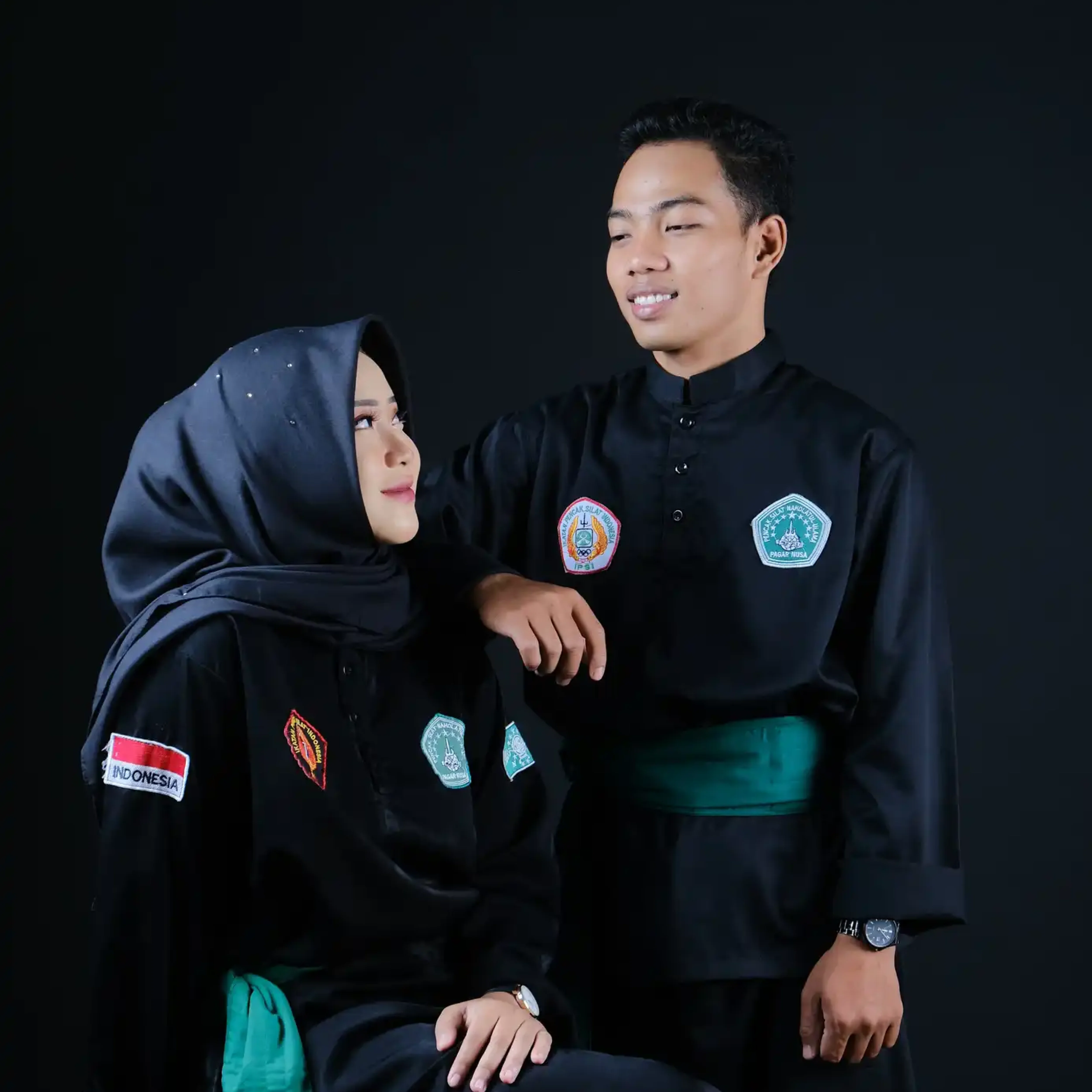 WhatsApp Image 2025-08-06 at 7.13.21 PM (2)