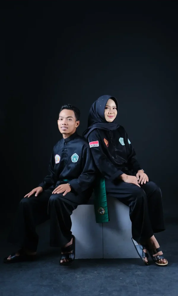 WhatsApp Image 2025-08-06 at 7.13.21 PM