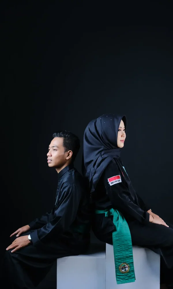 WhatsApp Image 2025-08-06 at 7.13.22 PM (3)