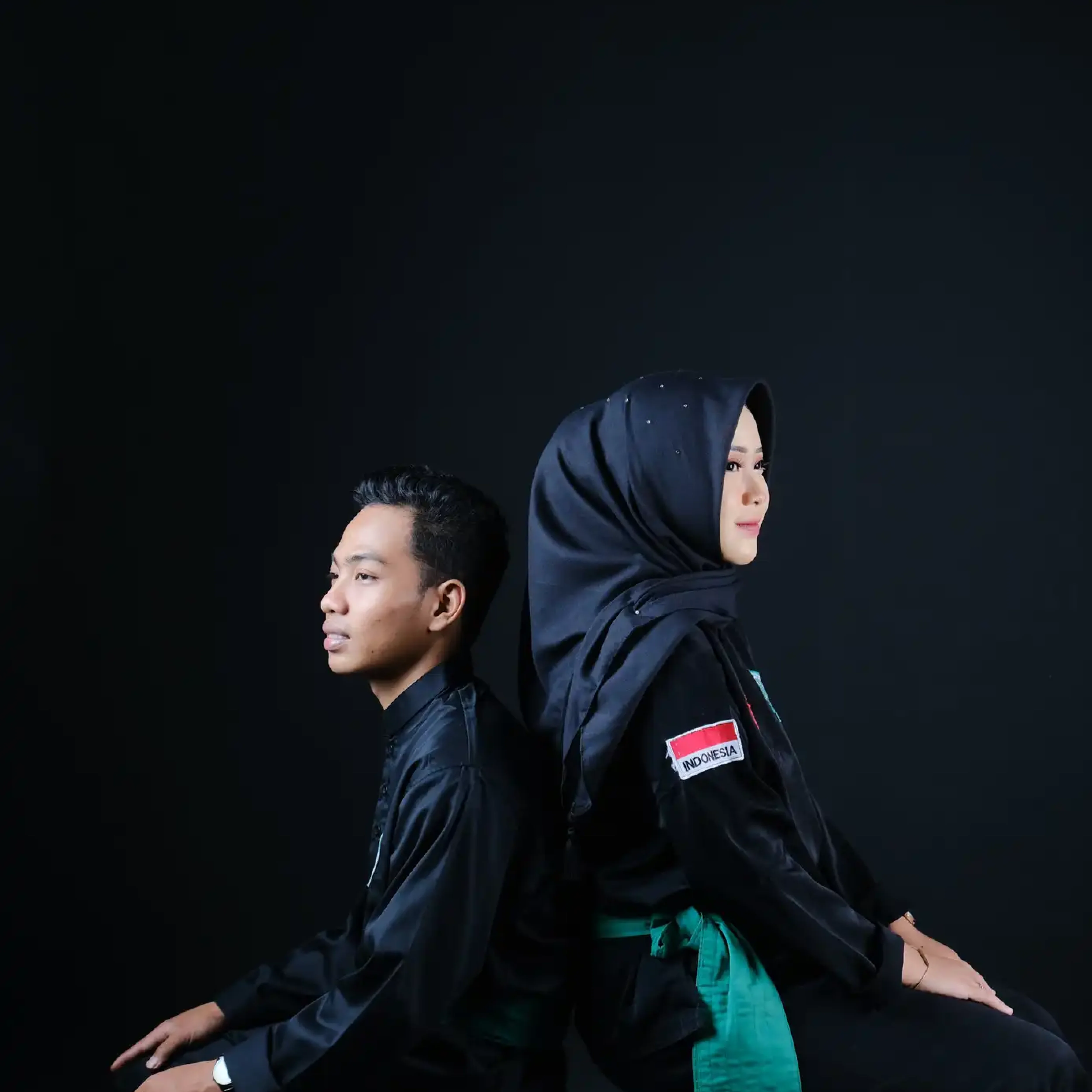 WhatsApp Image 2025-08-06 at 7.13.22 PM (3)