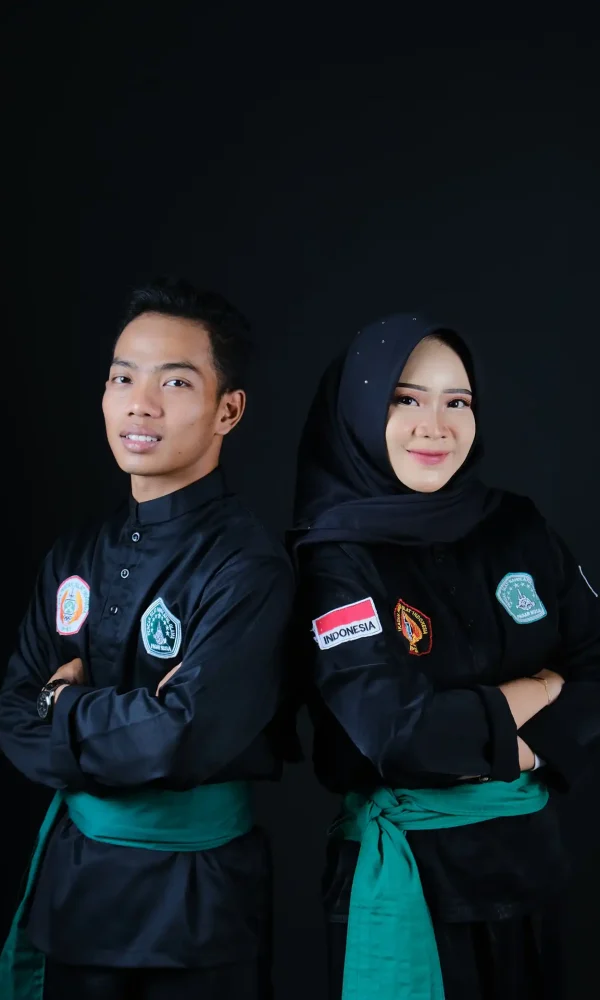 WhatsApp Image 2025-08-06 at 7.13.22 PM