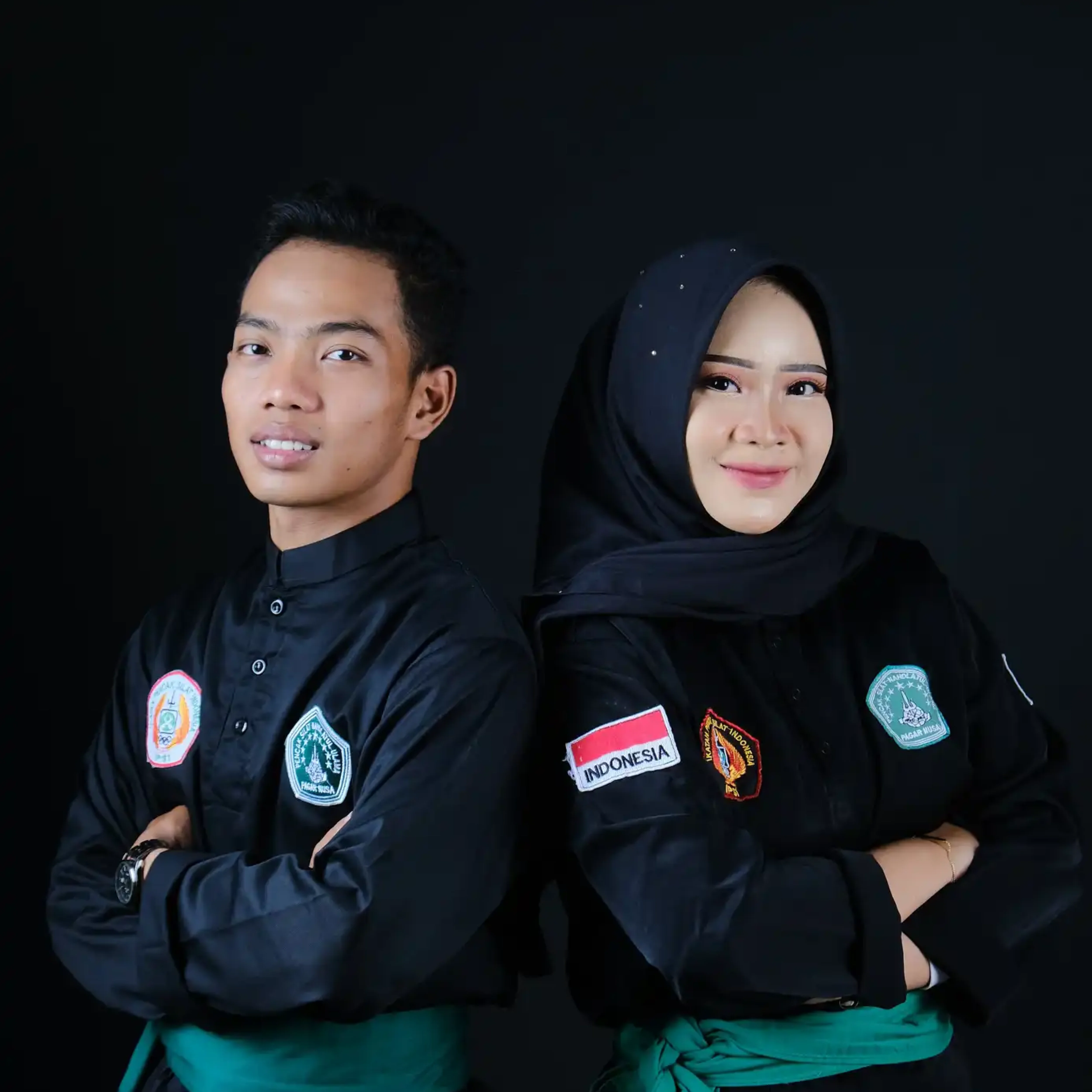 WhatsApp Image 2025-08-06 at 7.13.22 PM