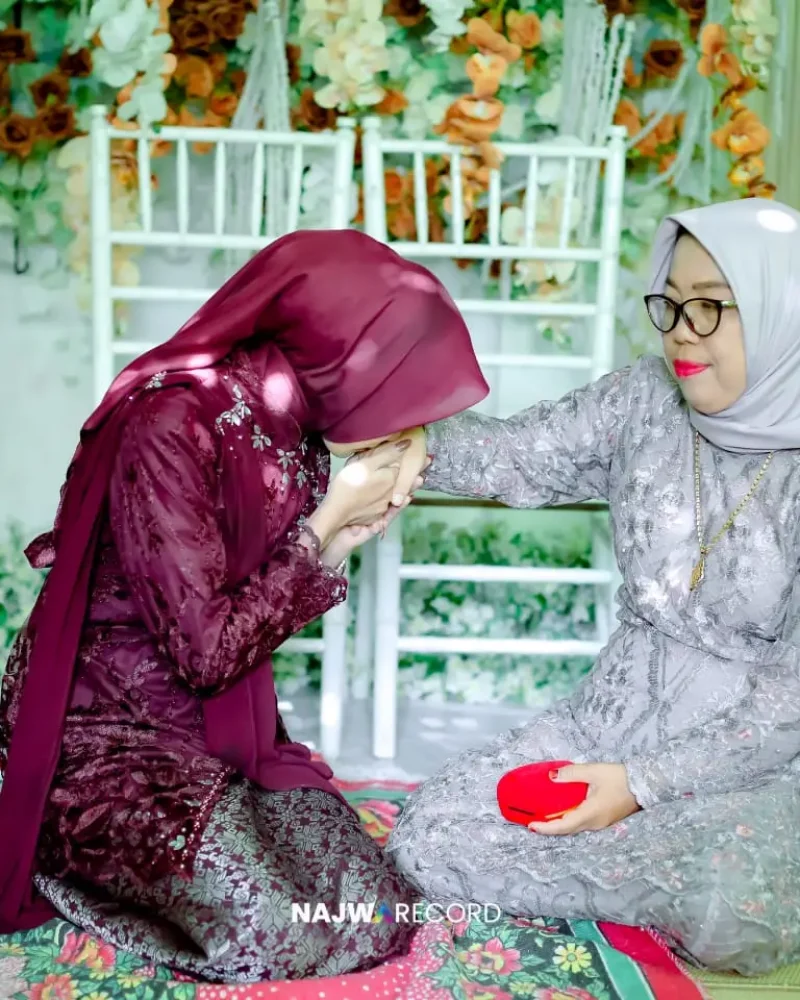 WhatsApp Image 2025-08-06 at 8.50.53 PM (1)