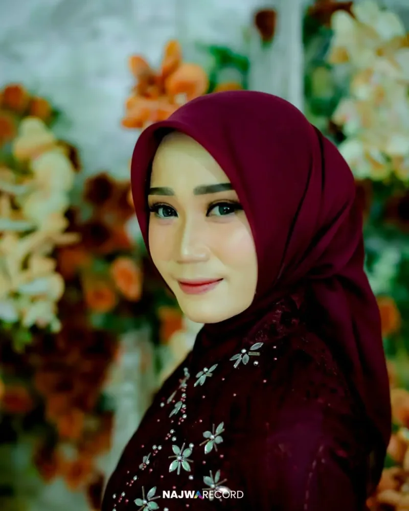 WhatsApp Image 2025-08-06 at 8.50.53 PM (2)