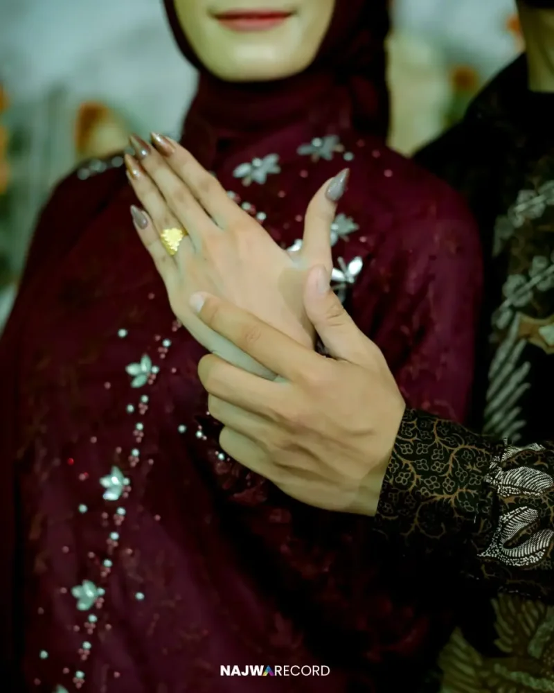 WhatsApp Image 2025-08-06 at 8.50.53 PM