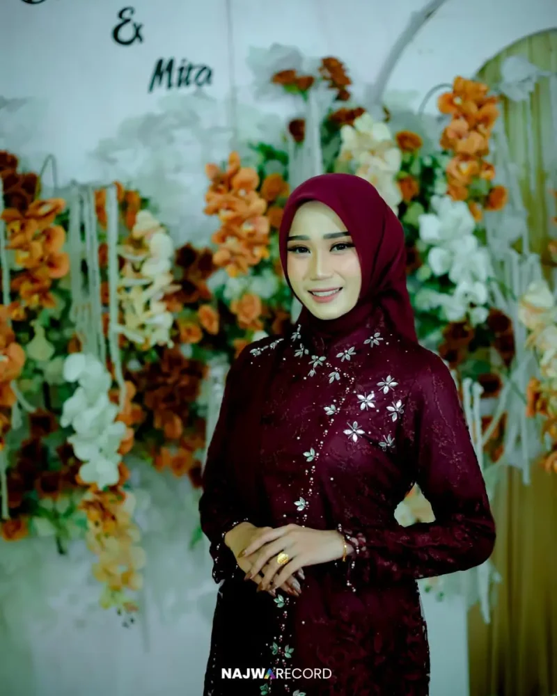 WhatsApp Image 2025-08-06 at 8.50.54 PM (1)