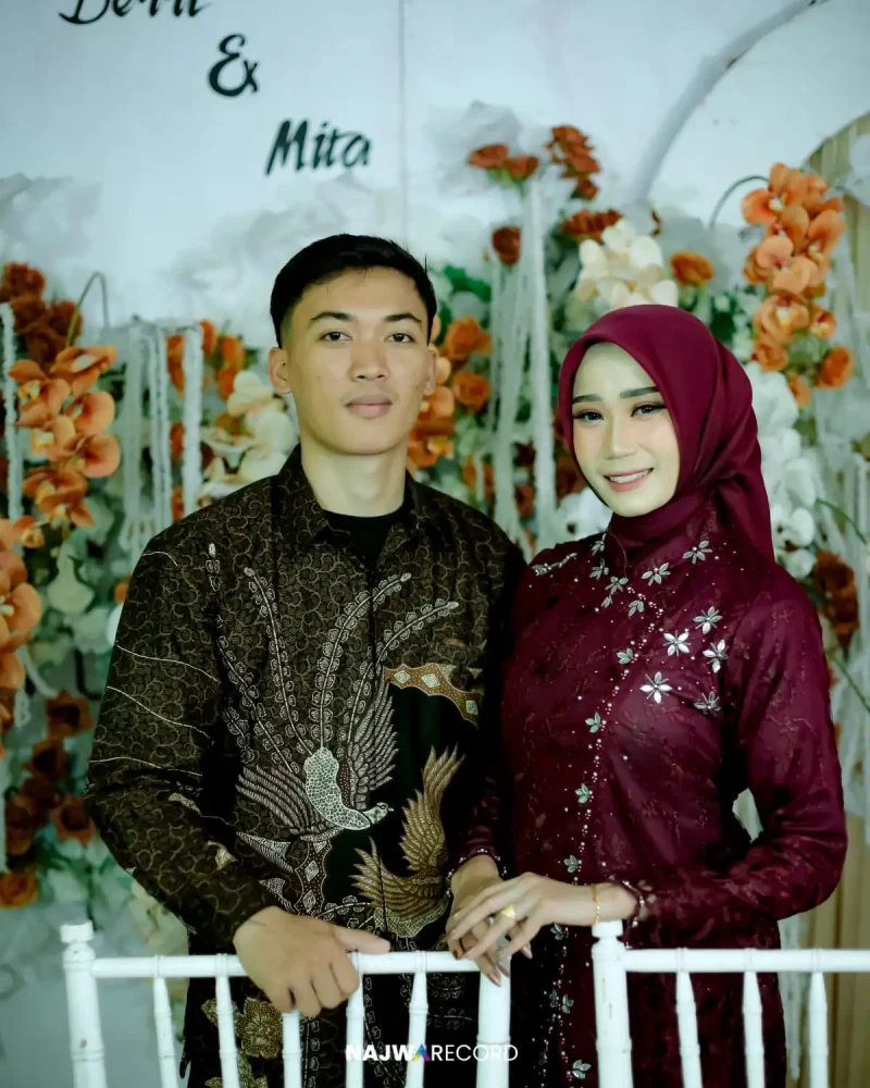 WhatsApp Image 2025-08-06 at 8.50.54 PM (2)