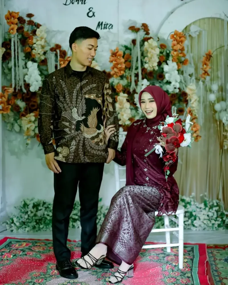 WhatsApp Image 2025-08-06 at 8.50.54 PM