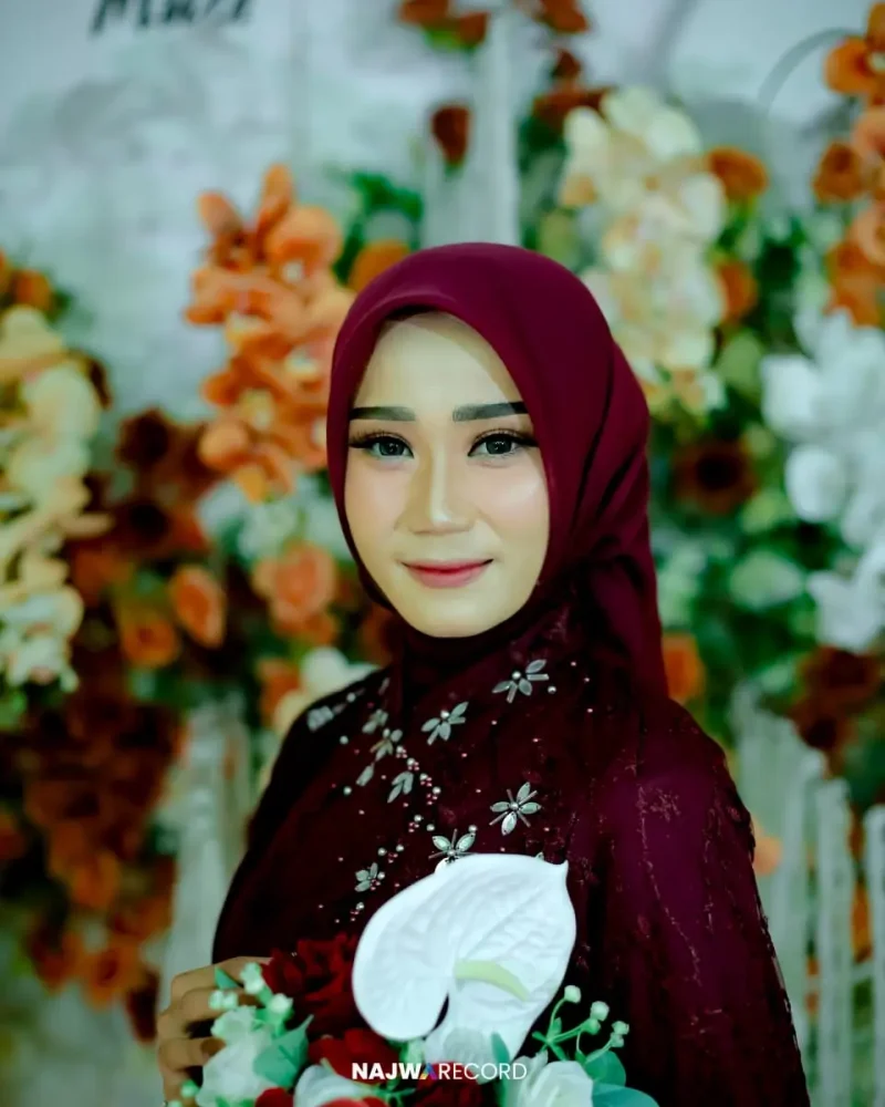 WhatsApp Image 2025-08-06 at 8.50.55 PM (1)