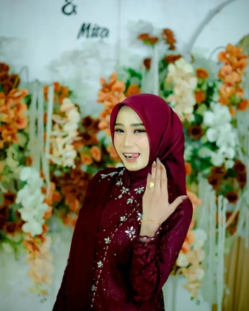 WhatsApp Image 2025-08-06 at 8.50.55 PM (2)