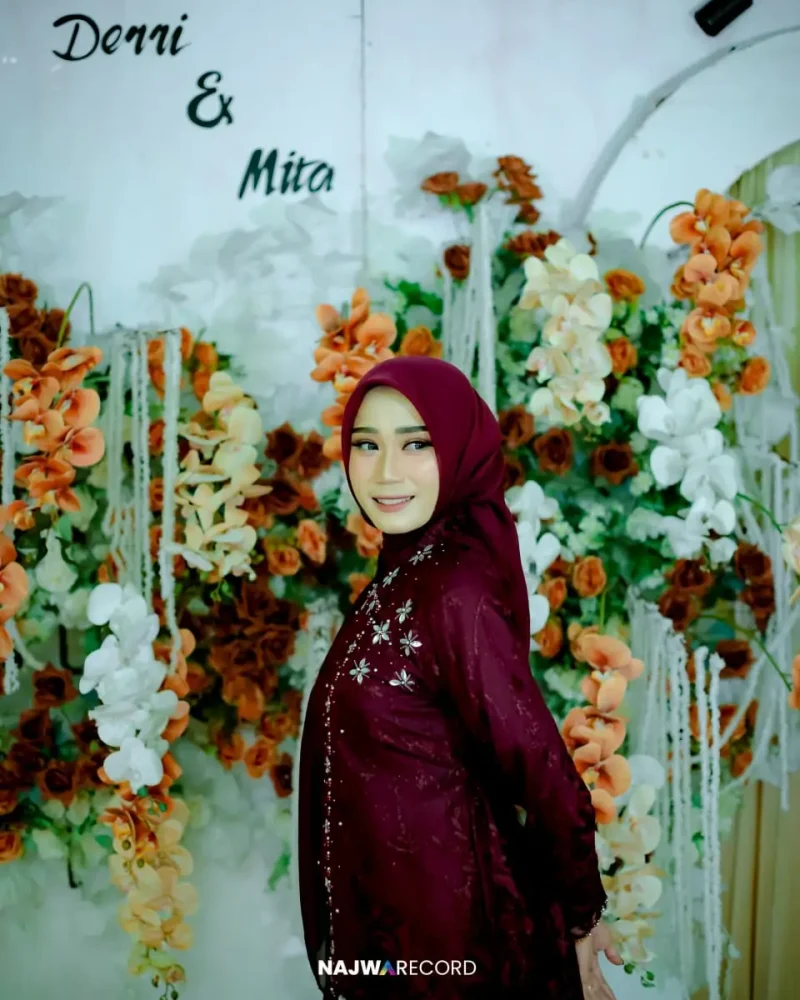 WhatsApp Image 2025-08-06 at 8.50.55 PM