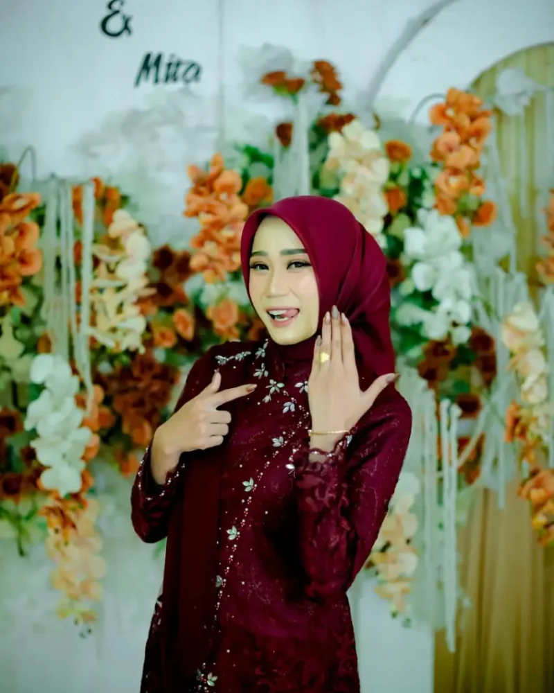 WhatsApp Image 2025-08-06 at 8.50.56 PM (1)