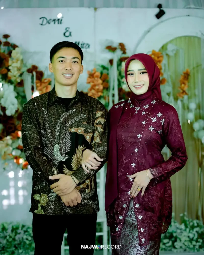 WhatsApp Image 2025-08-06 at 8.50.56 PM (2)