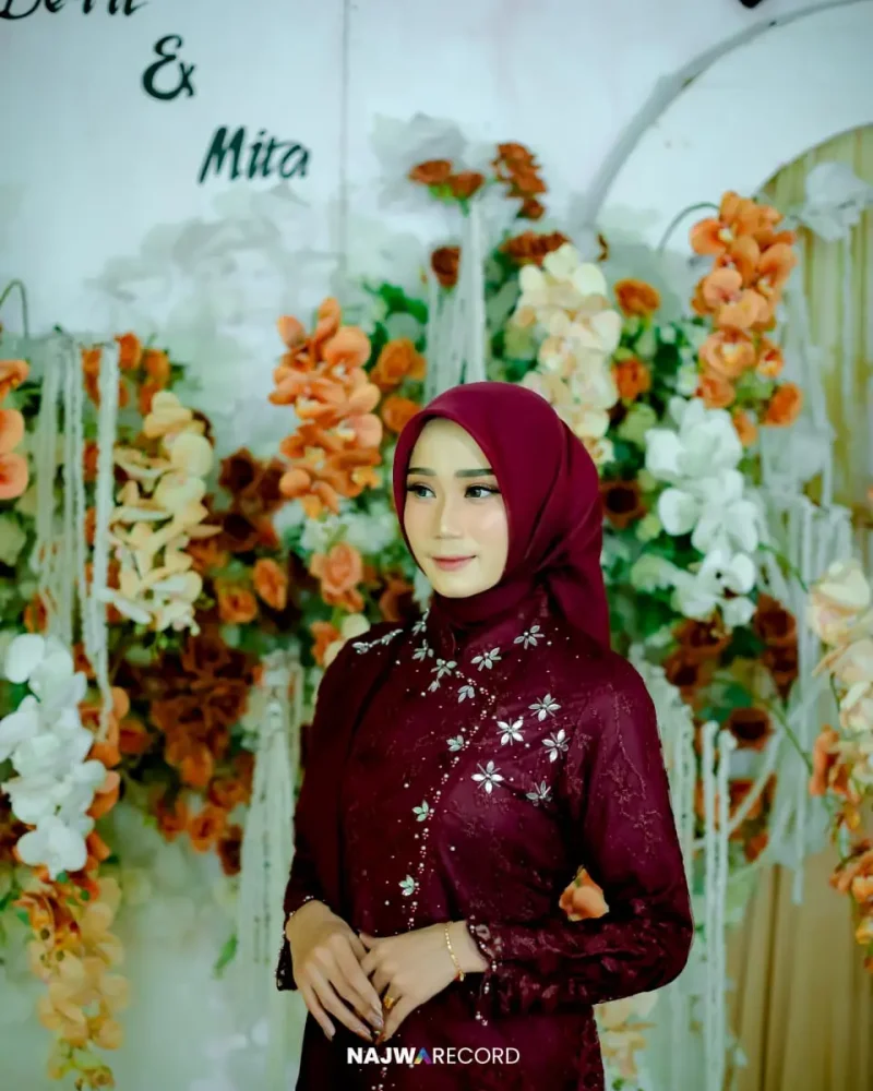 WhatsApp Image 2025-08-06 at 8.50.56 PM