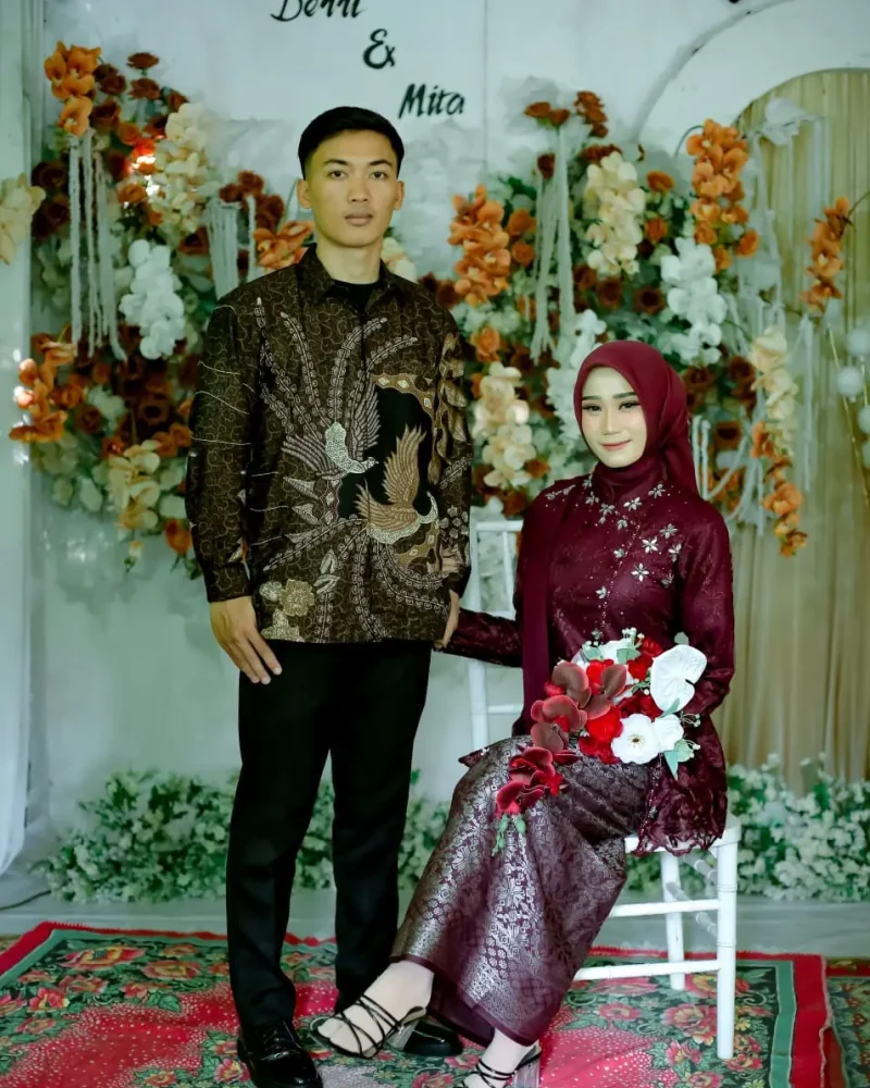 WhatsApp Image 2025-08-06 at 8.50.58 PM (1)