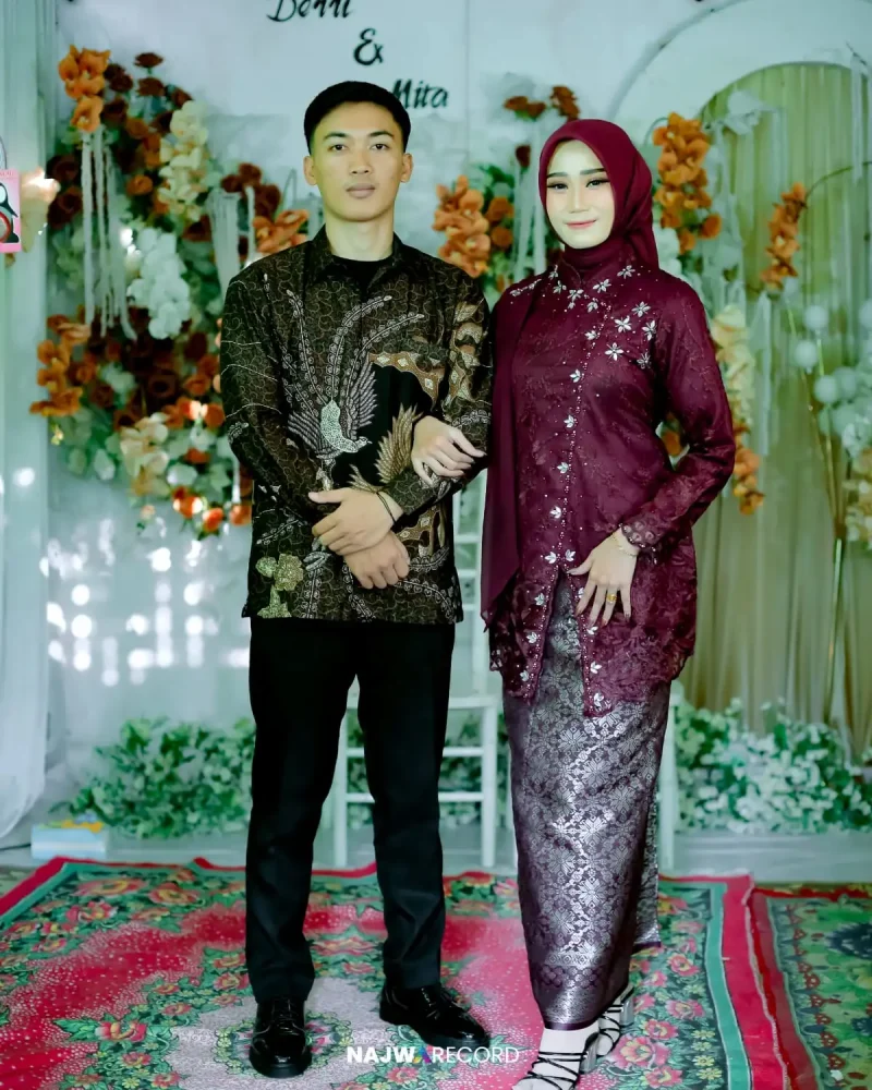 WhatsApp Image 2025-08-06 at 8.50.58 PM (2)