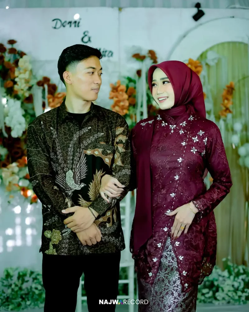 WhatsApp Image 2025-08-06 at 8.50.58 PM