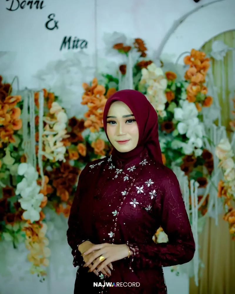 WhatsApp Image 2025-08-06 at 8.51.30 PM