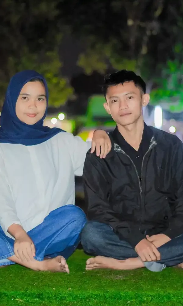 WhatsApp Image 2025-08-07 at 11.10.48 AM (1)