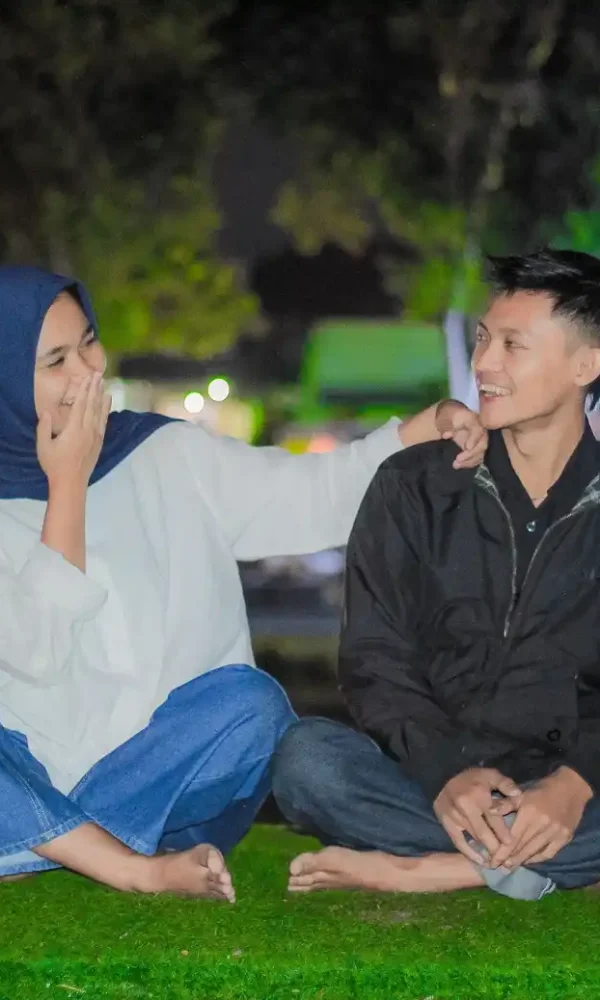 WhatsApp Image 2025-08-07 at 11.10.48 AM