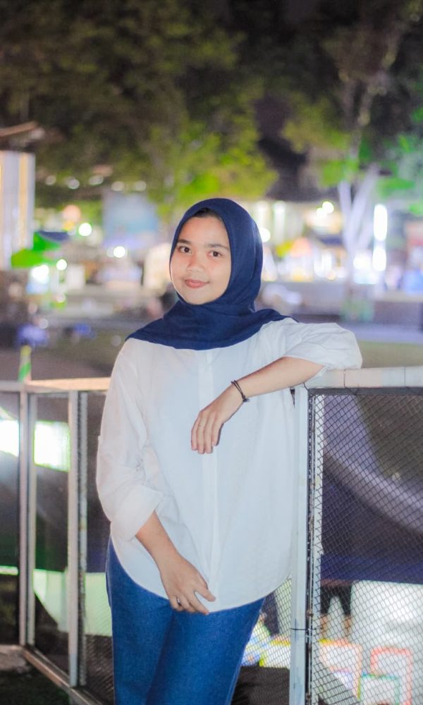 WhatsApp Image 2025-08-07 at 2.04.16 AM (1)