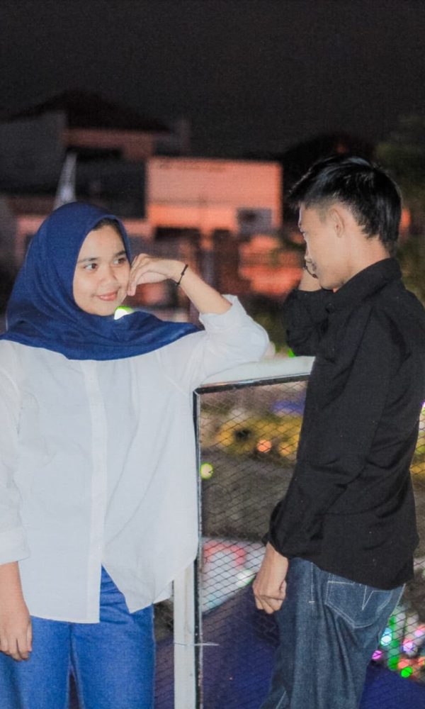 WhatsApp Image 2025-08-07 at 2.04.16 AM