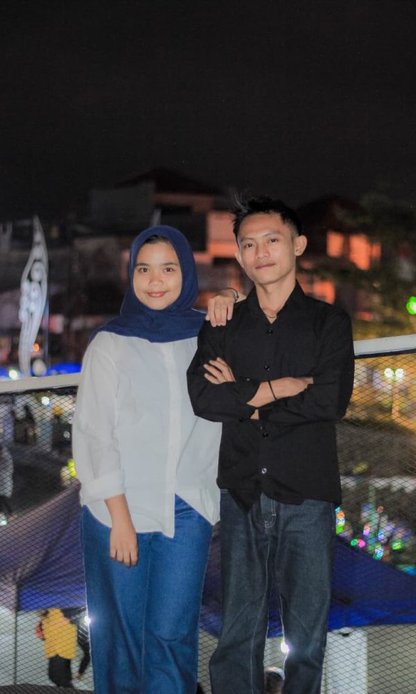 WhatsApp Image 2025-08-07 at 2.04.17 AM