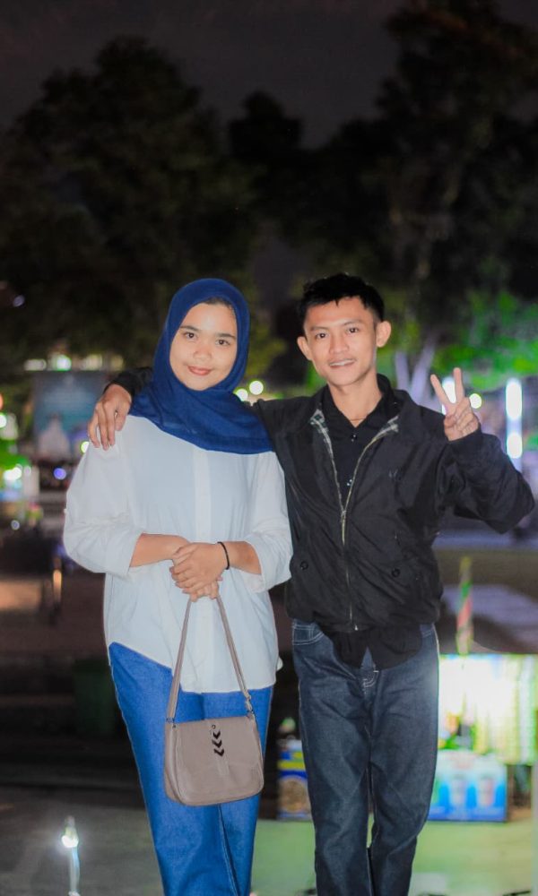 WhatsApp Image 2025-08-07 at 2.04.18 AM