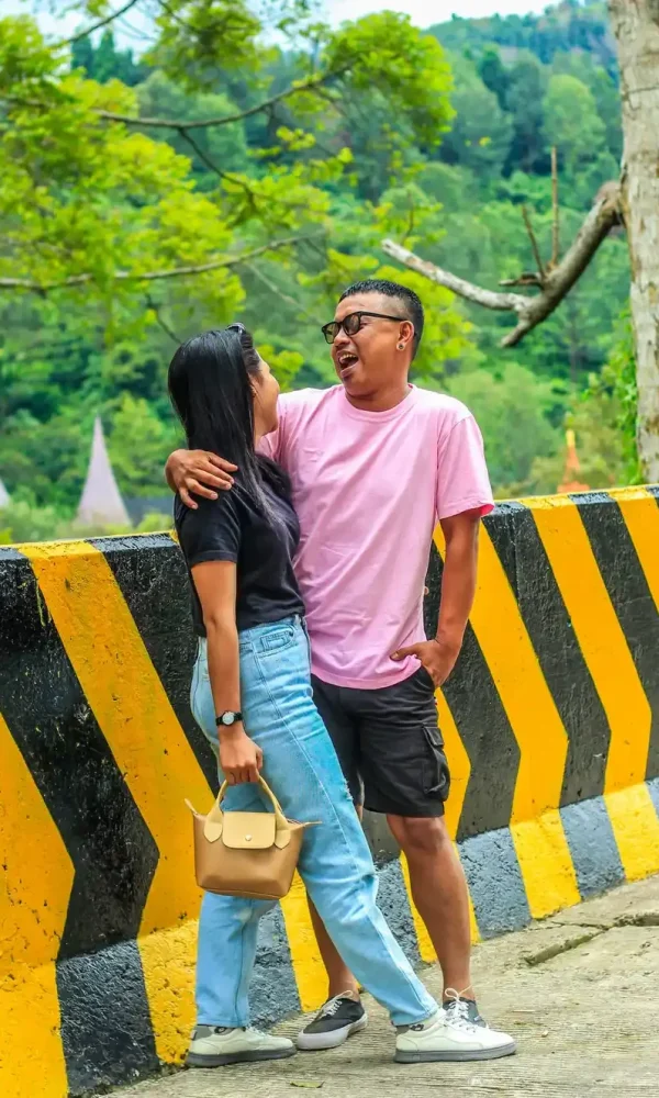 WhatsApp Image 2025-08-07 at 9.24.21 PM copy