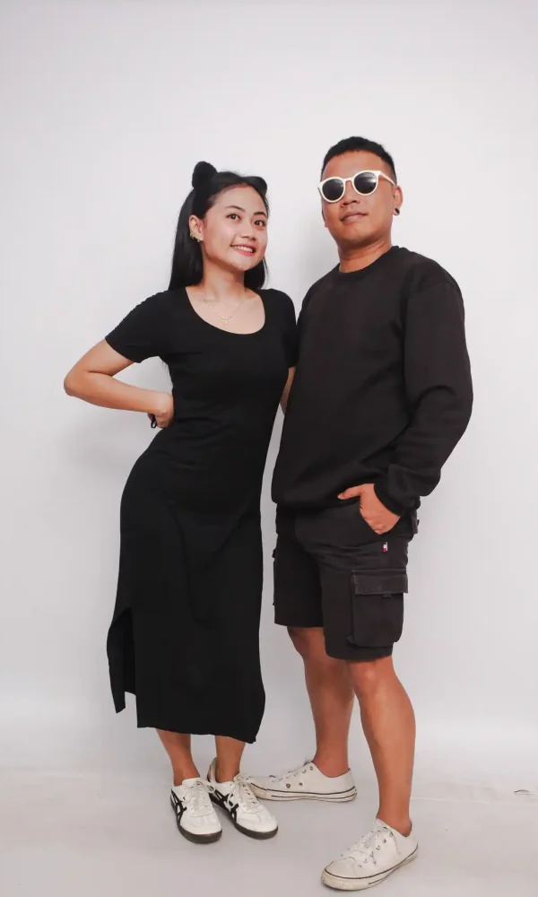 WhatsApp Image 2025-08-07 at 9.24.21 PM