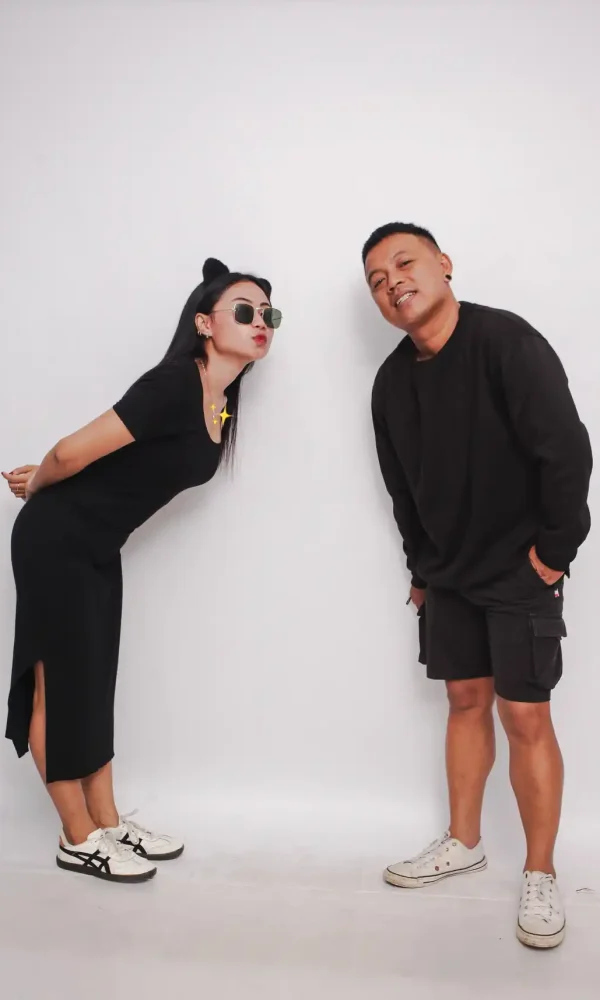 WhatsApp Image 2025-08-07 at 9.24.22 PM (1)