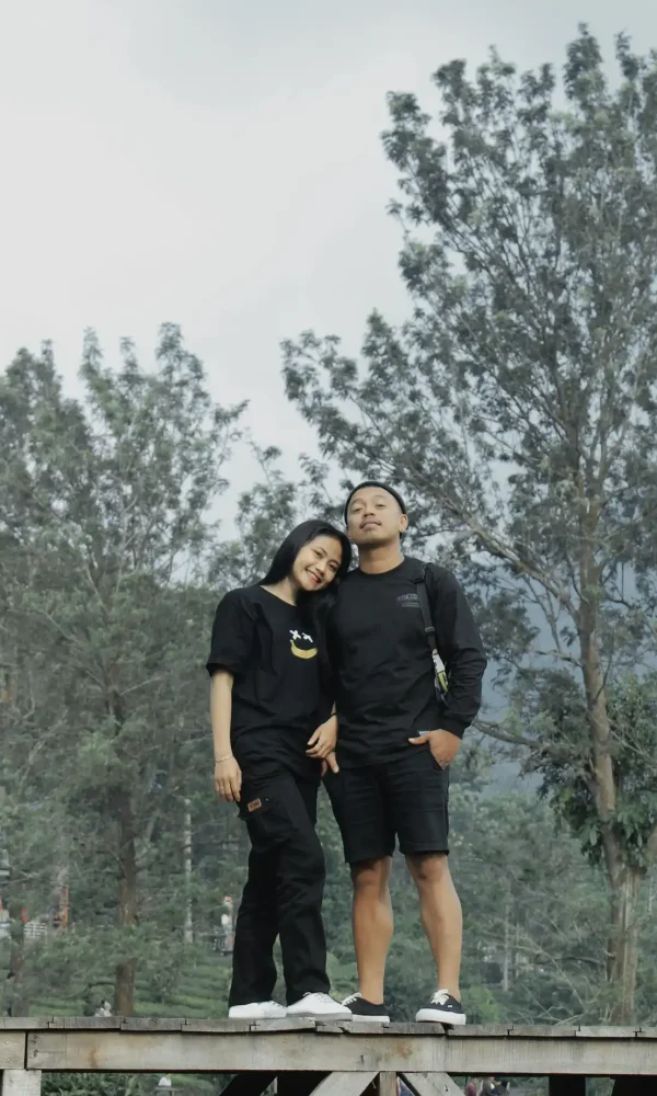 WhatsApp Image 2025-08-07 at 9.24.22 PM (2)