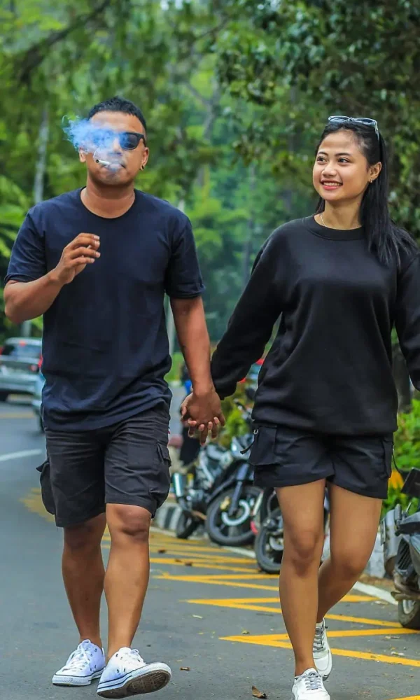 WhatsApp Image 2025-08-07 at 9.24.22 PM