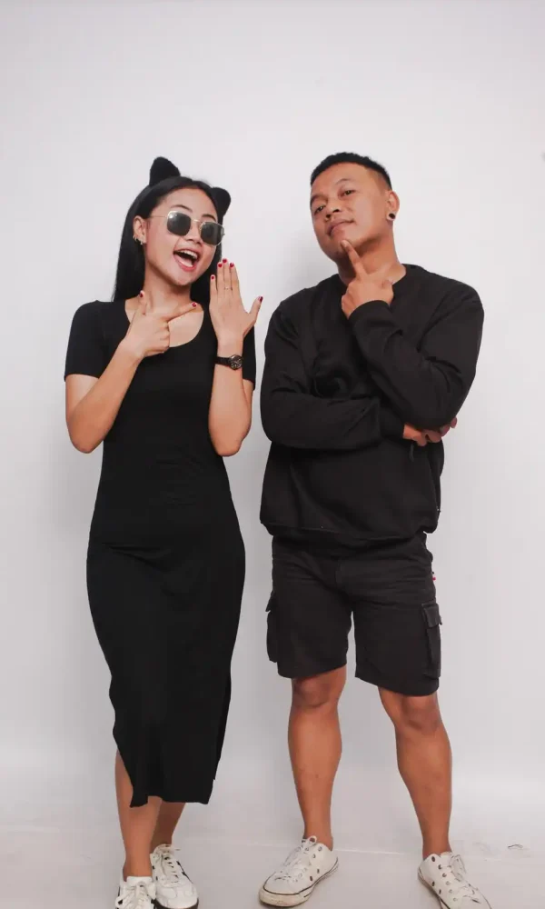 WhatsApp Image 2025-08-07 at 9.24.23 PM (1)