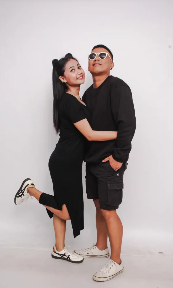 WhatsApp Image 2025-08-07 at 9.24.23 PM (2)