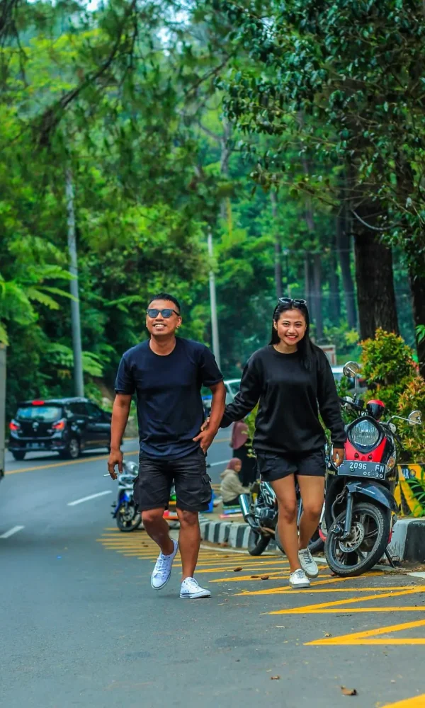 WhatsApp Image 2025-08-07 at 9.24.23 PM