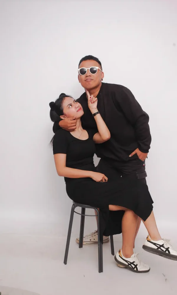 WhatsApp Image 2025-08-07 at 9.24.24 PM (1)