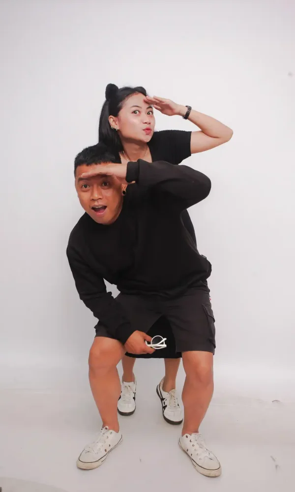 WhatsApp Image 2025-08-07 at 9.24.24 PM (2)