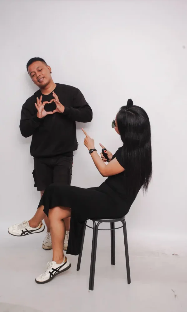 WhatsApp Image 2025-08-07 at 9.24.24 PM