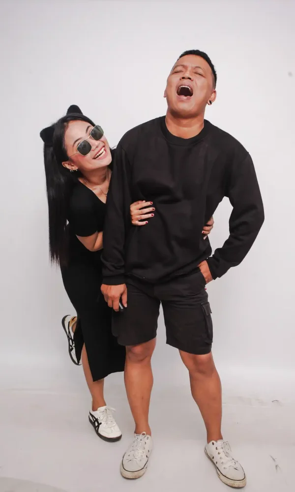 WhatsApp Image 2025-08-07 at 9.24.25 PM