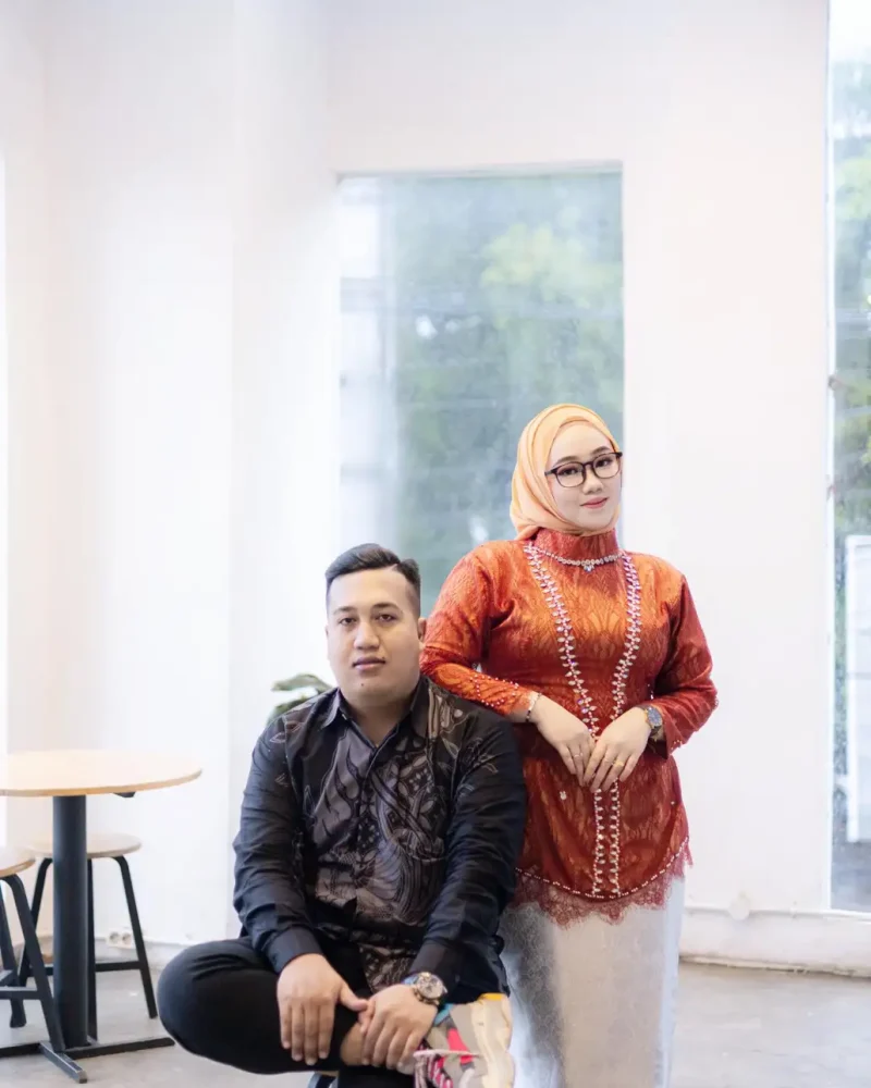 a506f7fb-0f49-4868-ae36-39cc12fea8a2