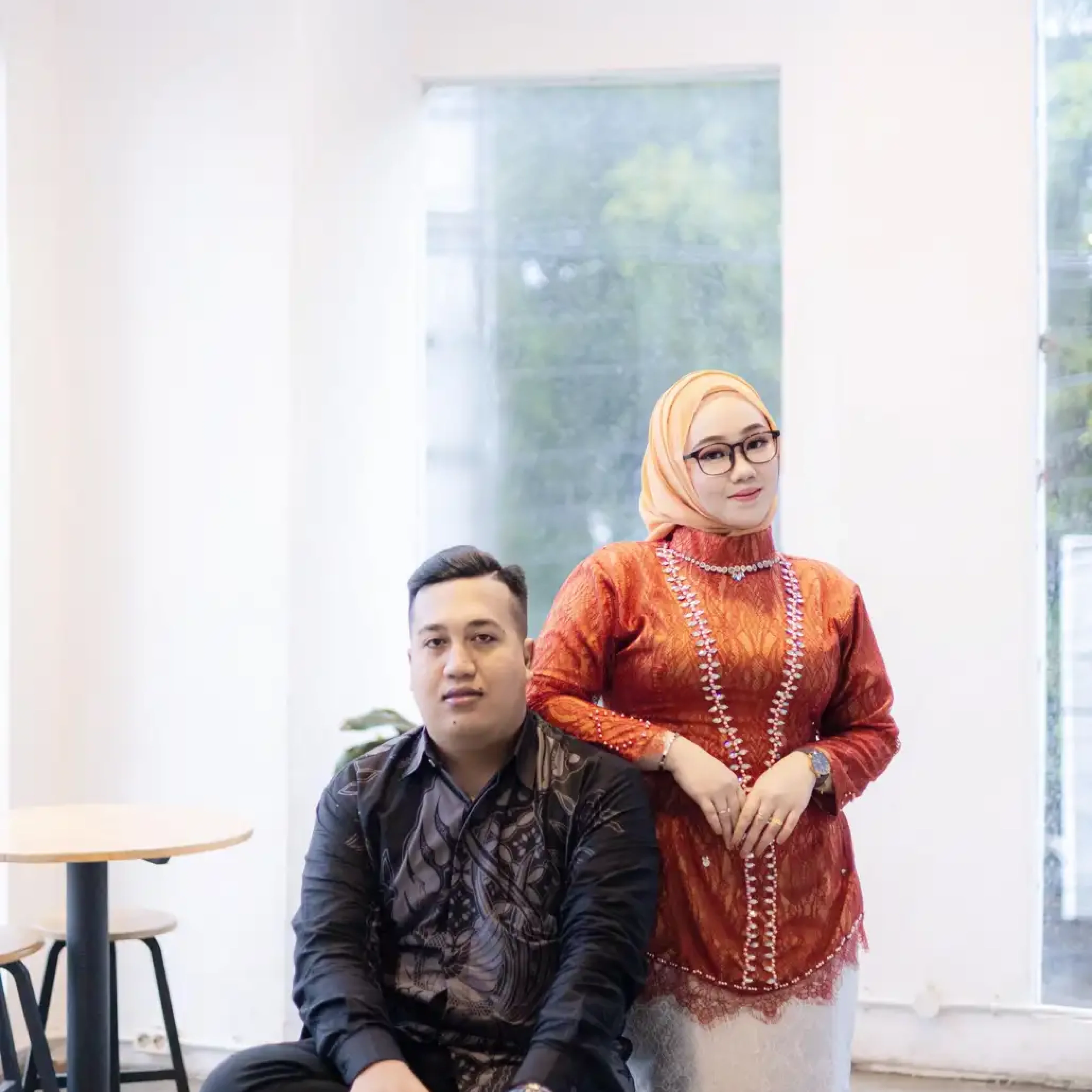 a506f7fb-0f49-4868-ae36-39cc12fea8a2