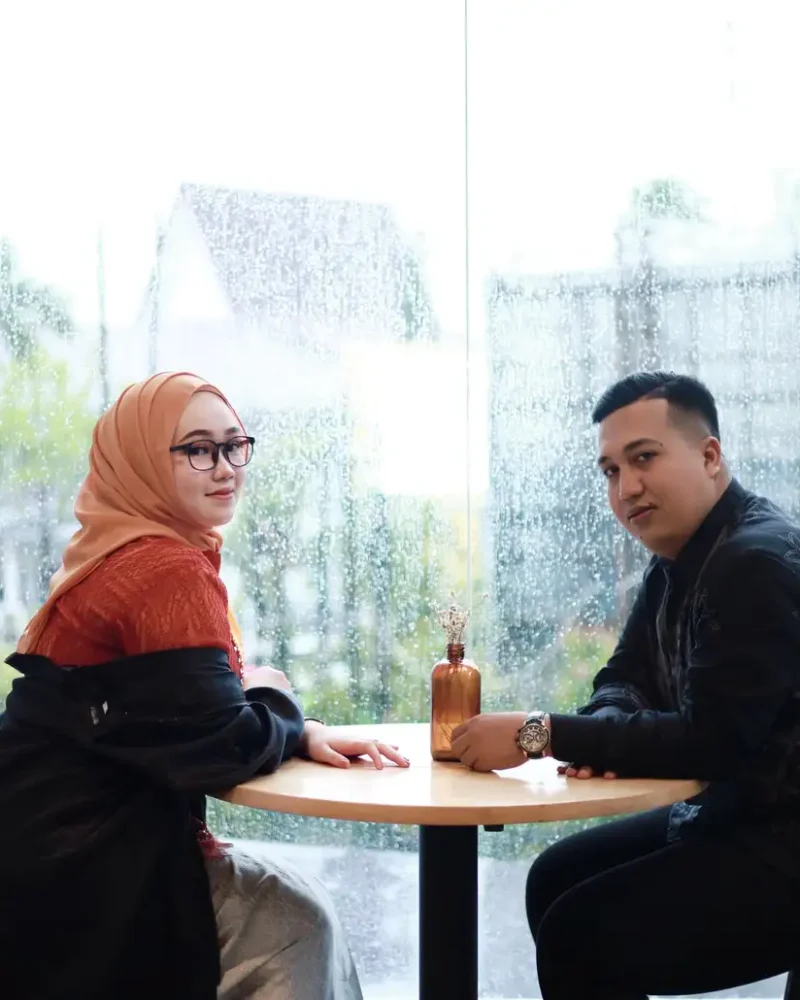 a687ac23-54e5-4be9-951c-3f2dde7cbf01