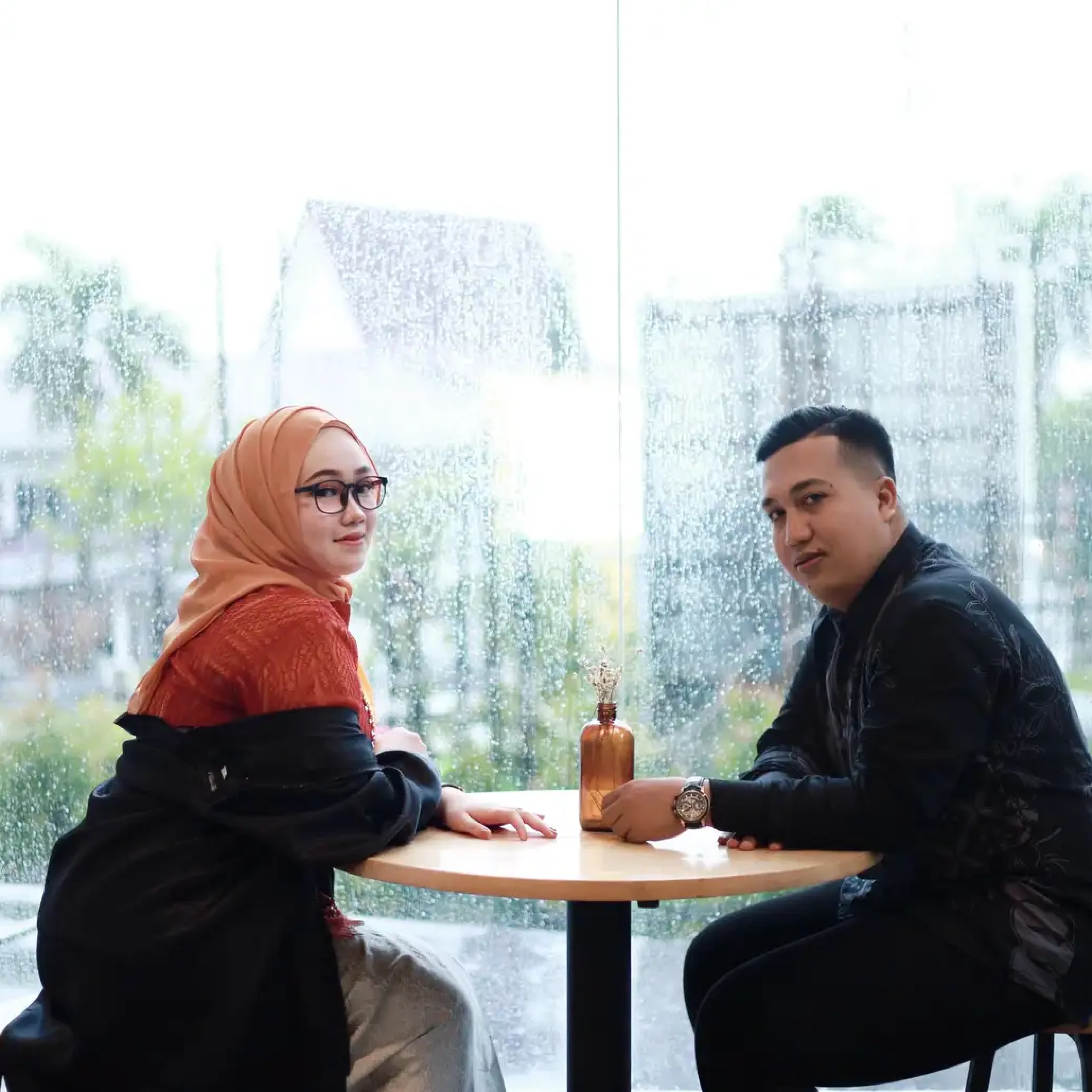 a687ac23-54e5-4be9-951c-3f2dde7cbf01