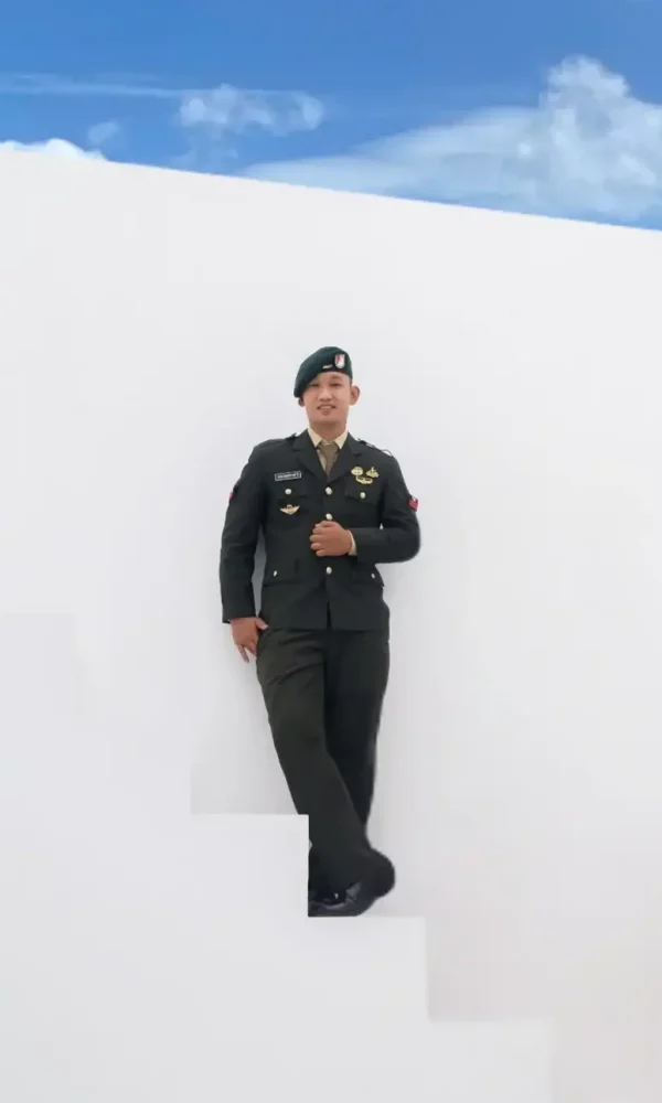 b10e15ea-8f6b-4255-87ff-bc8eb0e264fb_20250323_194716_0000