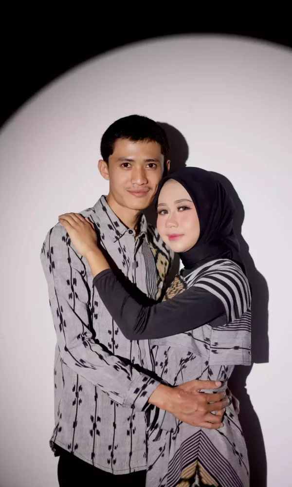 c32a481e0ea71d942d21a621b0a2bc58 (Copy)