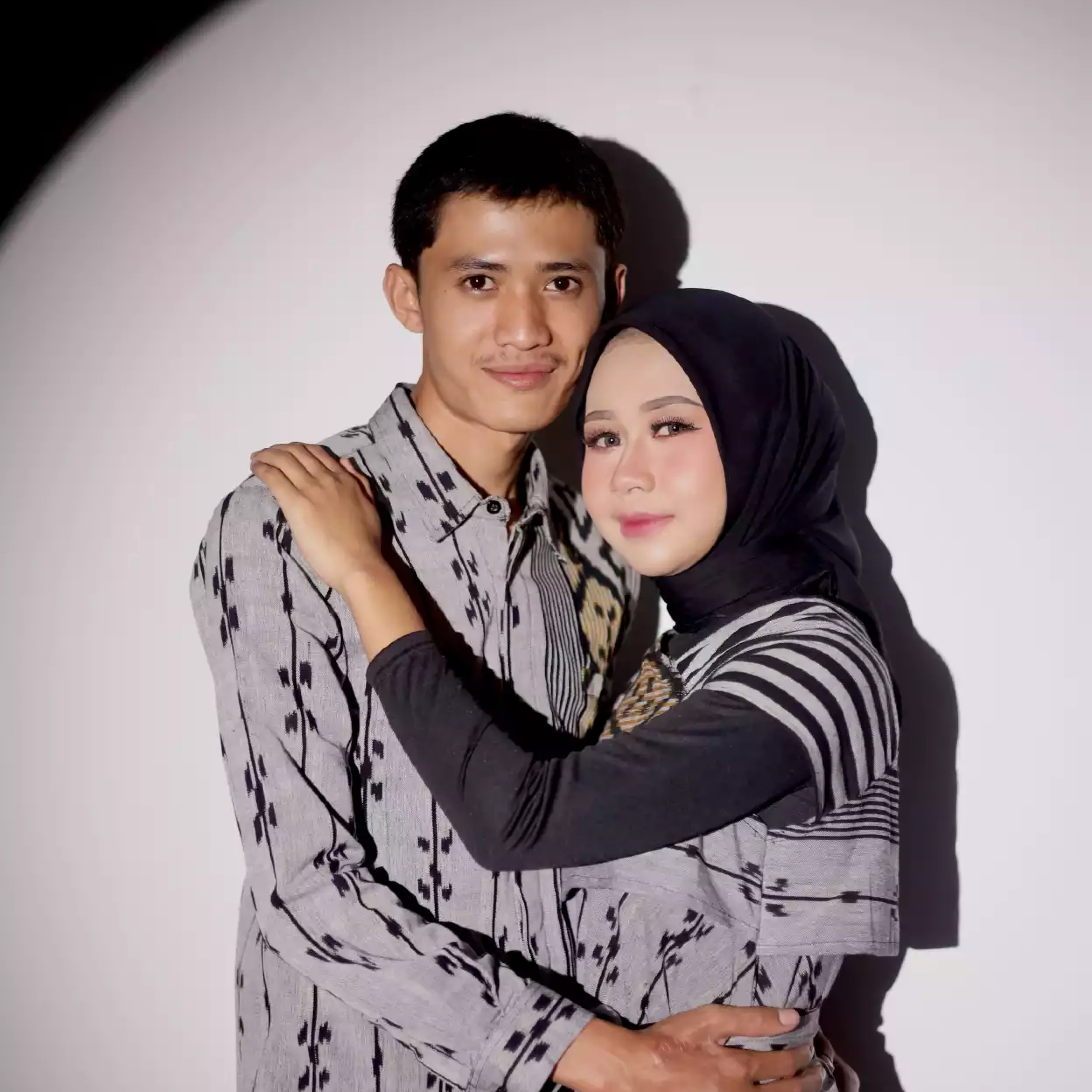 c32a481e0ea71d942d21a621b0a2bc58 (Copy)