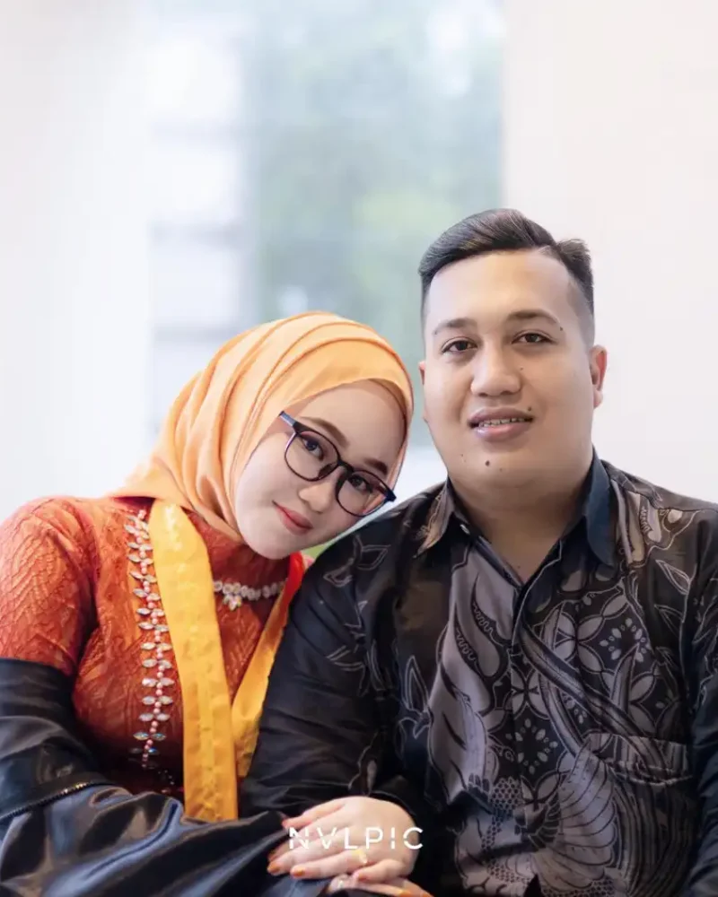 c95be3ff-80b8-4a3e-ab8e-4983214962dc